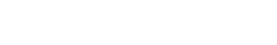 洛陽翔東實業(yè)有限公司