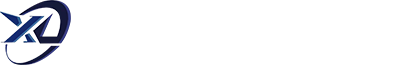 洛陽翔東實業(yè)有限公司